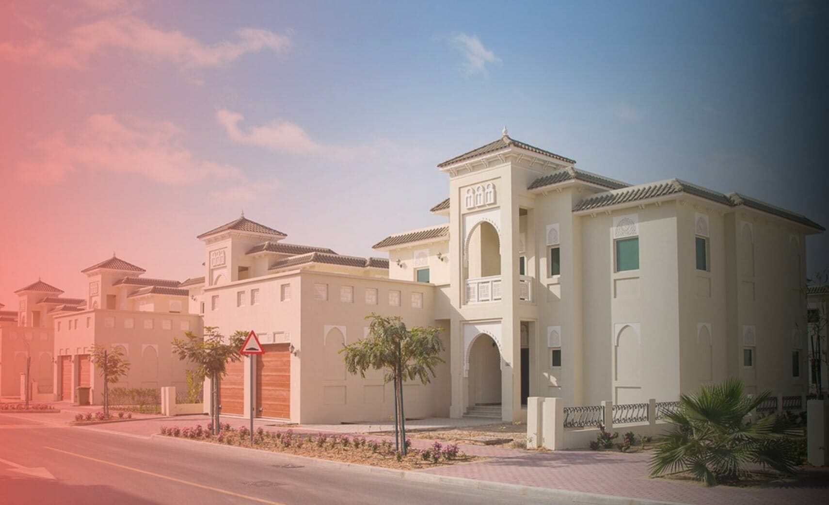 Al Furjan Villas Redefine Luxury Living In Dubai UAE