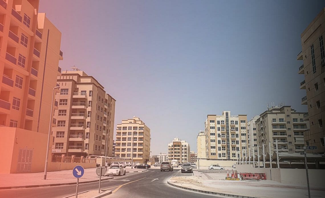 A Comprehensive Guide of Al Warqa 1 Al Warqa Dubai