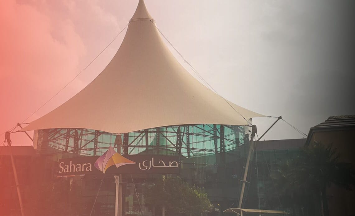 Rent In Hilly Tower Al Nahda 2 Dubai