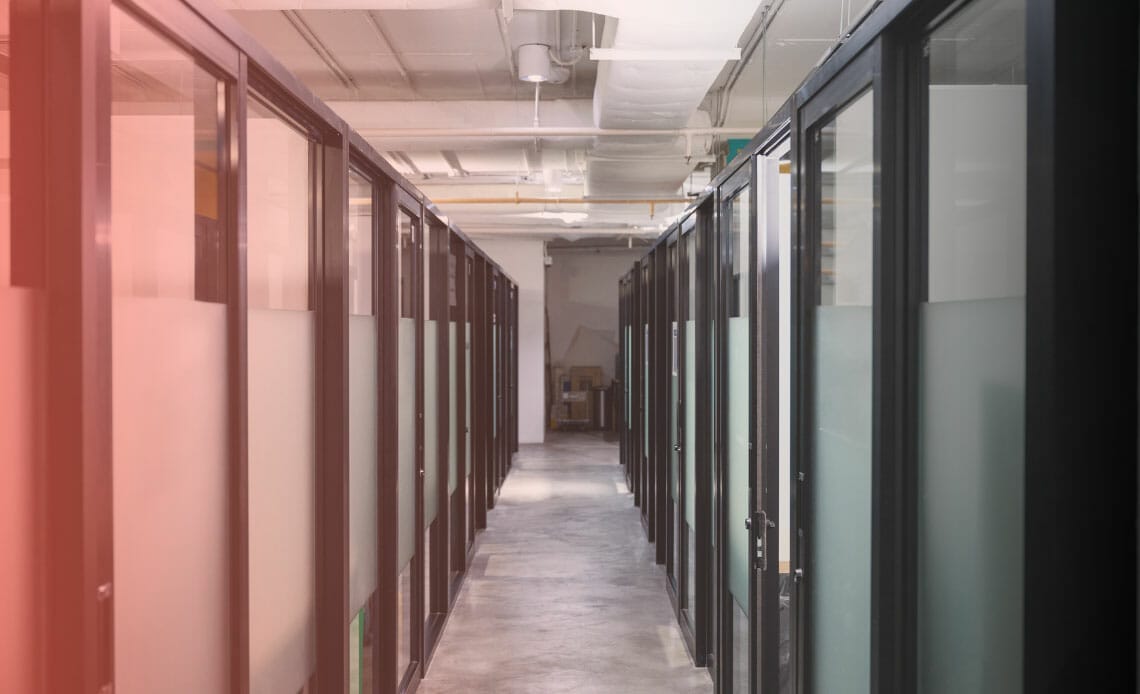 Room and Partition for Rent in Dubai The Ultimate Guide