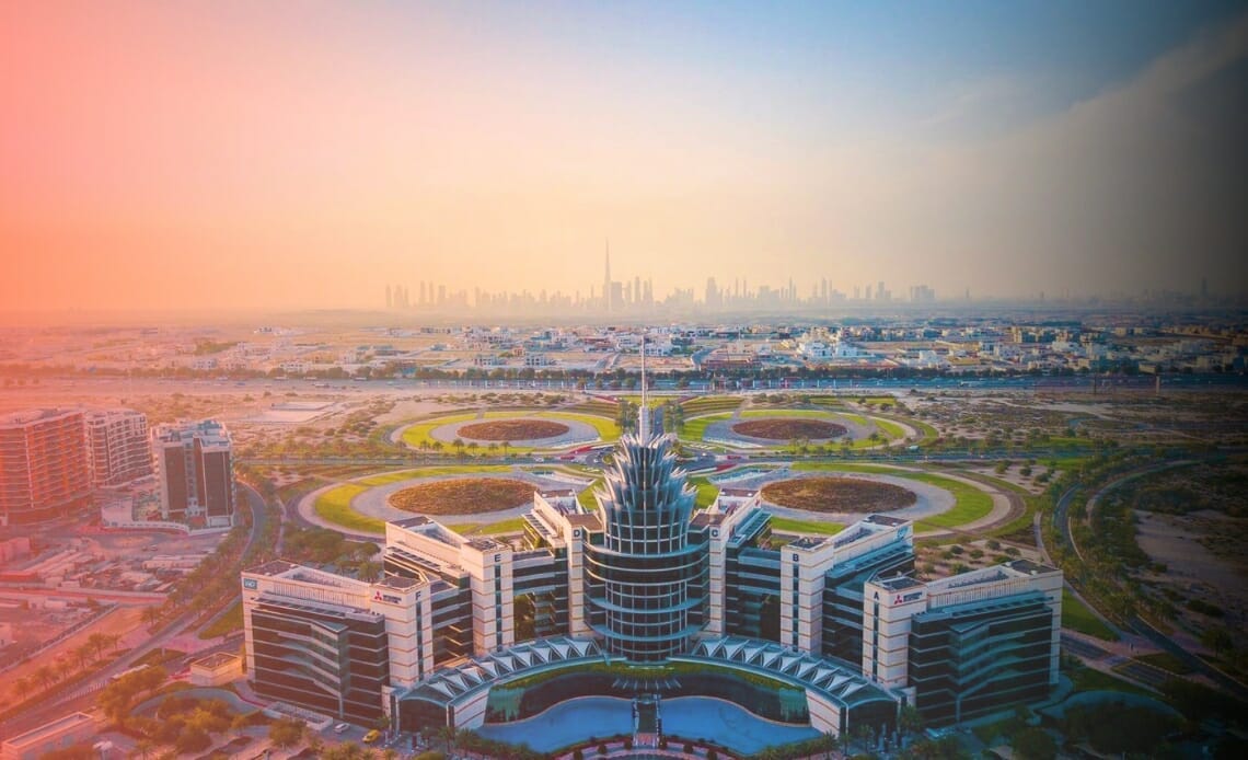 dubai-silicon-oasis-dubai-property-guide